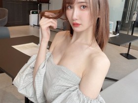 FSDSS-199 司机必推中出片!「巨乳美少女」3部经典 摇到男优喊停!