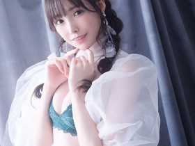 MIDV-214 移籍到Moodyz的第一片⋯新ありな(新有菜)竟然和导演吵架了! …