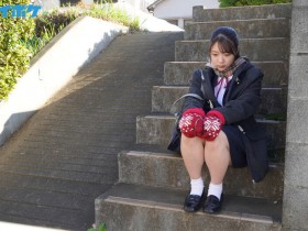 IPX-831 狠角色!在线观看平台三部重口味肉片上线…软禁SEX一整天看谁先软脚