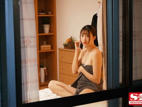 IPZ-921 不能说的秘密!忍不住想偷窥、偷摄吗?!在线观看平台推这三部全面满足私欲