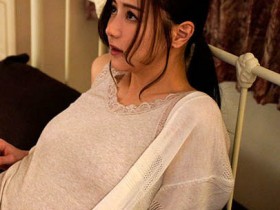 ADN-405 如果答应公公只能进去10秒…「白峰ミウ」太舒服不想停了