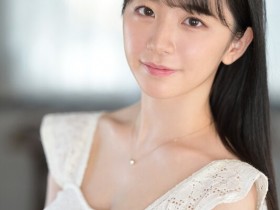 SSIS-351 讨论度很高的“G奶美乳新人”,奶超软…网大赞:S1隐藏的强者!