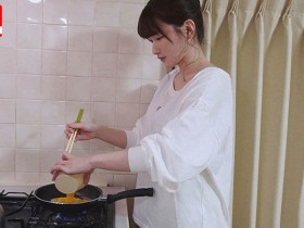 SSIS-356 和处男同居一个月!S1派出破处使者“鹫尾めい”让他SEX中毒!