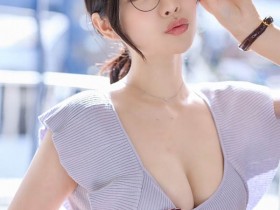 STARS-599 老司机票选冠军!魔镜号女神《神木丽》出道周年 人气AV TOP 3大公开