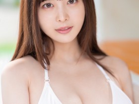 MIDV-370 现役名校女大生「九野雏乃」G奶有够赞,「嫩白敏感巨乳」超让人沦陷…