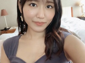 JUQ-272 AV界的演技之神!巨尻正妹「神宫寺奈绪」带入感超强,粉丝看了狂晕船!