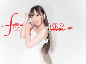 YOUTUBE 七沢みあ开设YouTube频道了!