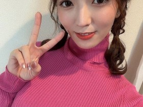 PPPE-090 兔的报恩!F罩杯豪乳美少女「小花暖」AV最新作再批反转兔女郎战袍任恩人抽送中出!