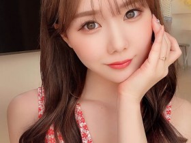 SSIS-079 潮吹女王再习得一必杀技… SEX的天选之子《miru》获「骑乘位天才」美誉