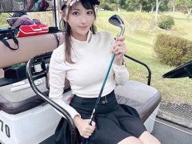 IPX-709 AV女神《天海翼》逐渐熟化 外型优势X骚气正浓…回归再战杀伤力更强
