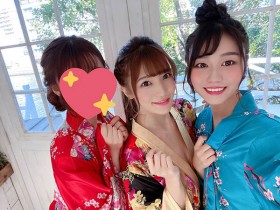 SSNI-672 171cm高身长!G杯美巨乳!连高桥しょう子也惊艳的Super Body登陆邪恶帝国! …