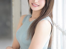 神菜美舞(神菜美まい)出道作品番号及封面,神菜美舞(神菜美まい)个人简介