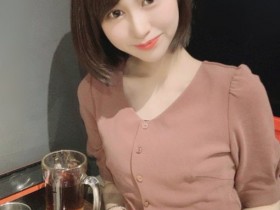 樱井麻美(樱井まみ)出道作品番号及封面,樱井まみ个人简介
