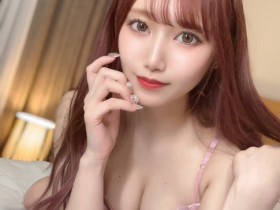 NNPJ-507 IG私讯到的是「超人气网美」,约出来…床上展现粉嫩美乳!