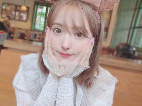 SSNI-888 24小时起跳马拉松性爱持久战太猛 暗黑女神被逼到绝顶高潮N连发…