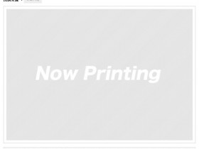 MIDE-770 下一个永野いち夏?小野六花就是不露面!