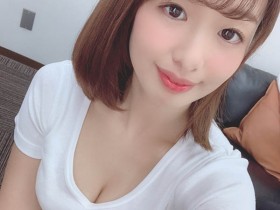DVAJ-454 不可饶恕!妻子坦白偷吃… 为了尊严挺肉棒激烈教训直到对方哀求原谅