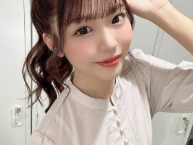 MIAA-823 高挑好比例!次世代美巨臀女优「木下日葵」将火辣登台!