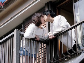 DASD-524 家里没大人准备干大事!管她亲妹还是亲梅…把握时机探索女体和G点