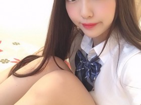 XVSR-586 色气爆喷!浓交系列人气TOP 3 「激情内爆」爱意、爱液全都满到溢出~