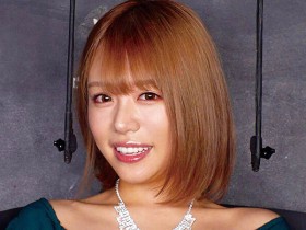DNJR-064 一日一场景管理!老司机最服这两位… 手来脚来嘴塞满表现太优异