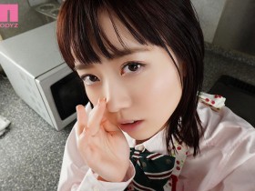 MIDE-939 作品观看平台揭露MOODYZ人气TOP 3 休业、引退、出道…女优轮替老司机悲喜交加