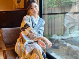 PRED-438 Premium新作推荐!H奶「楪可怜」火辣乳交、「山岸逢花」变身骚气护