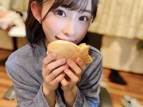 STARS-504 期间限定变常驻!失学美少女《宫岛芽衣》奇迹复活 AV超强兵器再添一枚