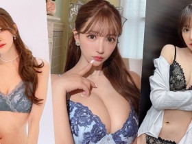 SSIS-698 必朝圣!「三上悠亚x新有菜x相泽南」多人大乱斗,弹夹清空也甘愿啊