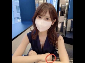 IPVR-134 桜空もも结婚了?新作VR再度解禁!