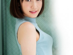 PRED-267 三年没做爱「身体快失去控制」 短发俏丽老师受不了…片厂直接大暴喷