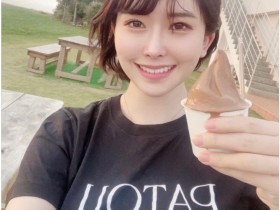 MIDV-022 一身好武功不用藏!明日见未来挑战风俗片!