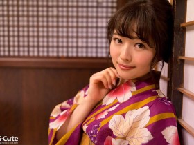 ATID-484 我的黑棍会撕裂你!“宫沢ちはる”黑人+后门双解禁 同时塞满大裂开
