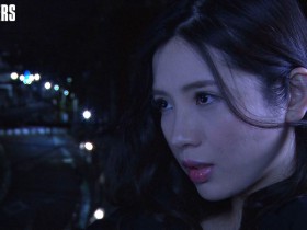 ATID-476 G奶混血捜查官“碓冰れん”潜入失败沦黑人俘虏 被顶到两眼失神、口水流不停