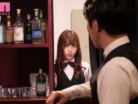 MIAA-473 店长与女员工不伦NTR!闭店后偷情啪啪啪… 营业场所直接变炮房好刺激
