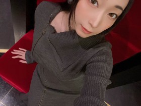 MIAA-383 暗黑妖姬《莲实克蕾儿》料理男优手段一流 上位骑乘惊人腰器摇射力强