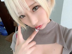 MIAA-668 前面用完换后面!乙アリス(乙爱丽丝)三处无限中出! …