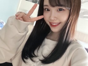 MIAA-631 萝莉界超新星!142公分小只马「工藤拉拉」,超无辜童颜太惹怜爱!