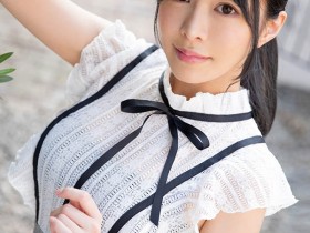 FLNS-010 Coser砸200万整成大眼萌正妹 准备「进军暗黑界」成为下一个深田咏美