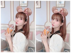 三上悠亚(三上悠亜、きとう ももな)番号合集汇总~