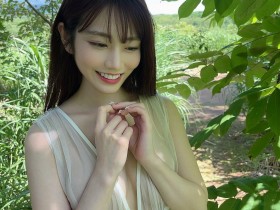 河北彩花(かわきたさいか、Saika Kawakita)番号合集汇总~