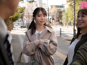MIAA-413 找援交遇到女儿的朋友“百瀬あすか”无套进入发现超合啪