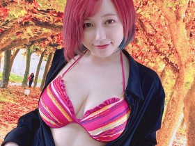 MIAA-333 被巨根下属中出了!大奶OL「田中ねね」不满男友小鸡鸡,忍不住偷看下属勃起被发现⋯⋯