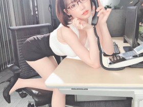 MIAA-112 打败最强生化人深田えいみ!新的天下第一人是…