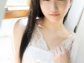 GVH-370 制服美少女《真白未玖琉》下海… 调教开发后「饥渴敏感体」完成进化