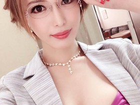 GVH-262 无论有马、无马战力满档!实力派善战女将《君岛美绪》从不让人失望