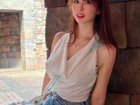 GVG-259 I罩杯无敌大奶!「筿田步美」对黑人的大黑棒异常高潮!