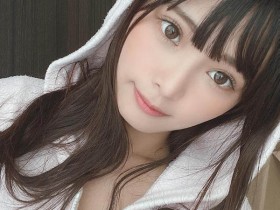 GVH-413 超巨臀正妹女球经「久留木玲」,「诱惑紧实曲线」让人猛回味!