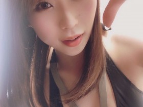 GVH-412 泳装选美冠军AV出道!《八乃翼》经暗黑洗礼 从美少女进化成美艳色妇
