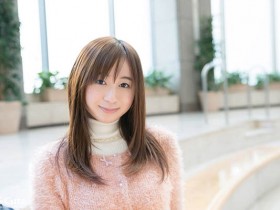 GVH-169 终于等到片商邀约!樱美雪、肛肛解禁!